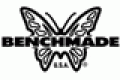 Кастомные накладки на ножи фирмы Benchmade Кастомные накладки на ножи фирмы Benchmade